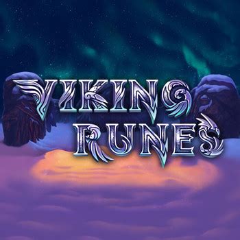 Jogue Viking Runes online
